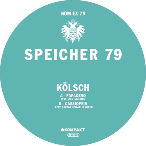 Speicher 79