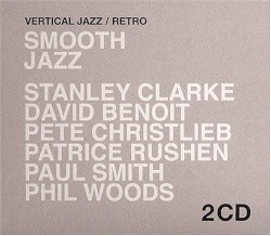 Smooth Jazz