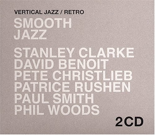 Smooth Jazz