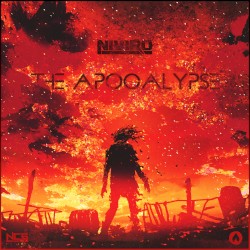 The Apocalypse