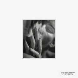 The Inventory of Our Desire
