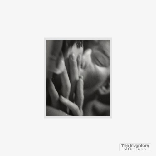 The Inventory of Our Desire
