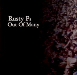 Out Of Many