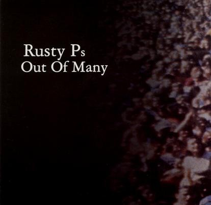 Out Of Many