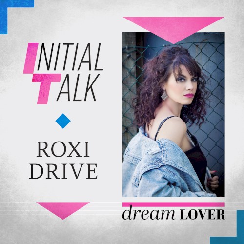Dream Lover