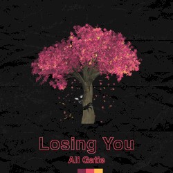 Losing You