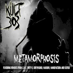 Metamorphosis