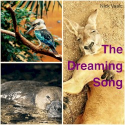 The Dreaming Song