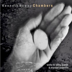 Chambers