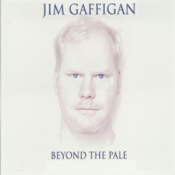 Beyond the Pale
