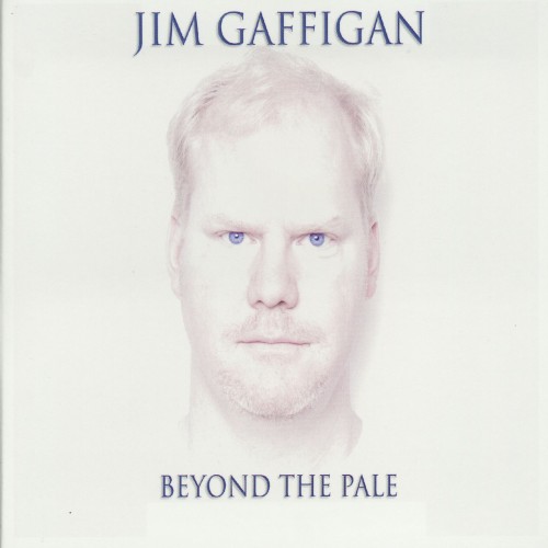 Beyond the Pale