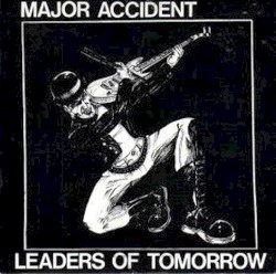 Leaders of Tomorrow