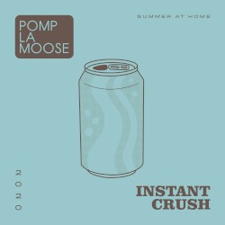 Instant Crush