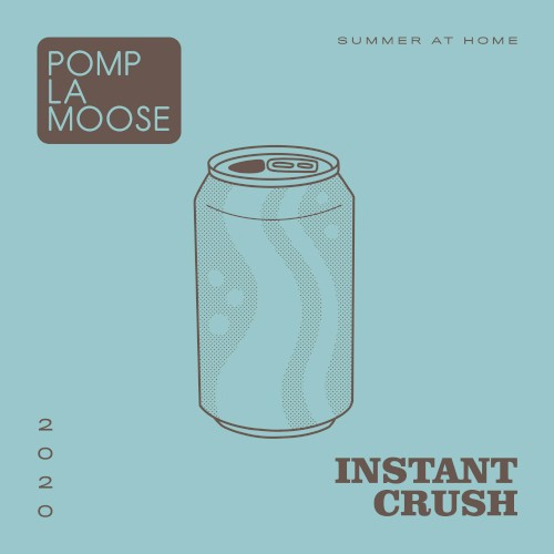 Instant Crush