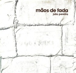 Mãos De Fada