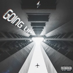 Going Up