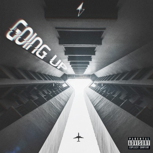 Going Up