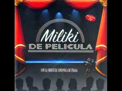 De película