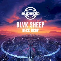 Neck Drop