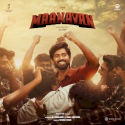 Maanavan