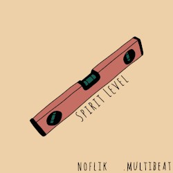 Spirit Level