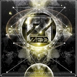 Stars Come Out (remixes)