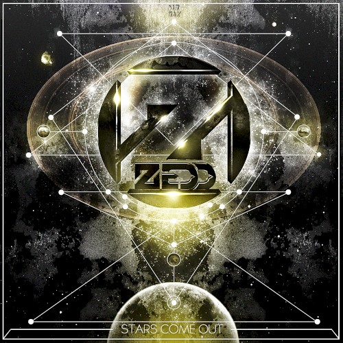 Stars Come Out (remixes)