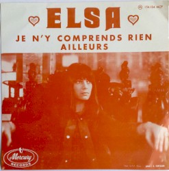Je n'y comprends rien