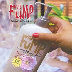 The FuMP, Vol. 23: September - October 2010