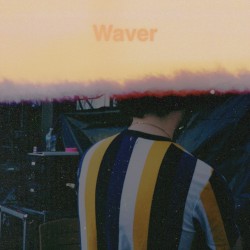 Waver