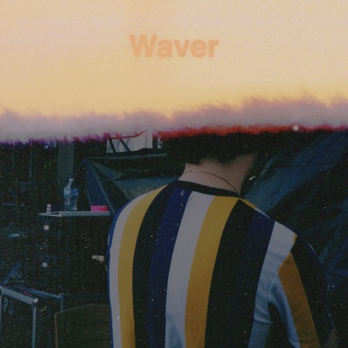 Waver