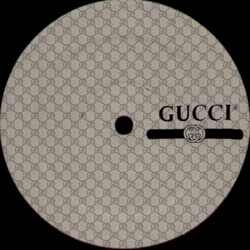 Gucci Gucci (OJ’s Hypefunk Speed Garage remix)