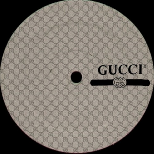 Gucci Gucci (OJ’s Hypefunk Speed Garage remix)