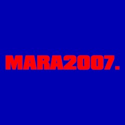 MARA2007.