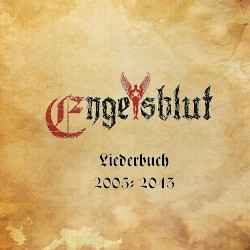 Liederbuch (Best Of 2005-2013)