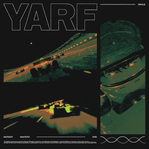 YARF