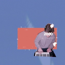 2000