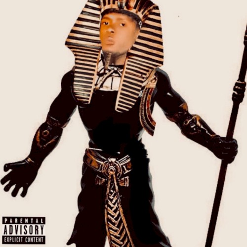 THE LP