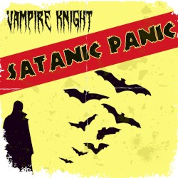 Satanic Panic