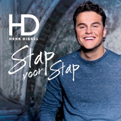 Stap Voor Stap