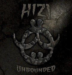 Unbounded