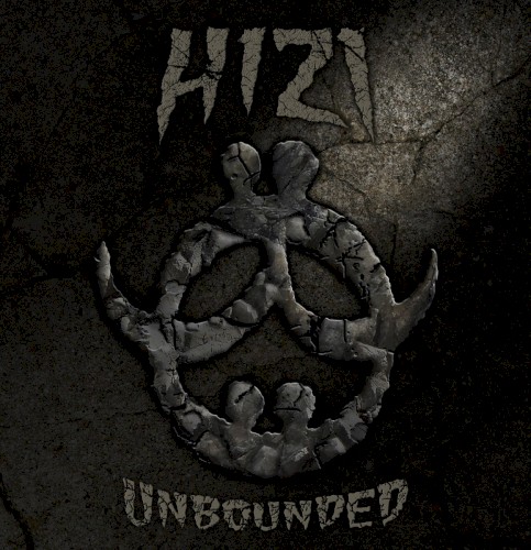 Unbounded