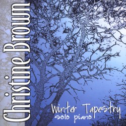 Winter Tapestry