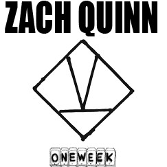 One Week Record