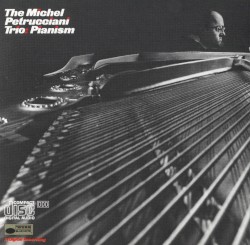 Pianism