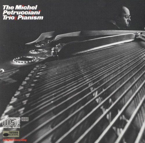 Pianism