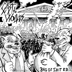 Bag of Shit