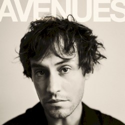 Avenues