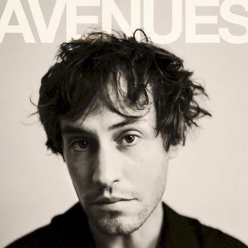 Avenues
