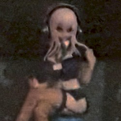 La la La (Siren)